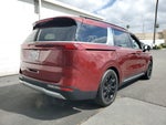 2022 Kia Carnival MPV SX Prestige