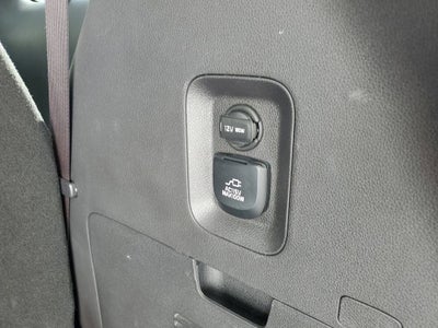 2022 Kia Carnival MPV SX Prestige