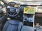 2023 Land Rover Range Rover Sport SE Dynamic