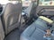 2023 Land Rover Range Rover Sport SE Dynamic