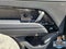 2023 Land Rover Range Rover Sport SE Dynamic
