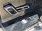 2023 Land Rover Range Rover Sport SE Dynamic