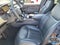 2023 Land Rover Range Rover Sport SE Dynamic