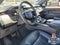 2023 Land Rover Range Rover Sport SE Dynamic