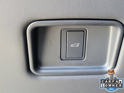 2023 Land Rover Range Rover Sport SE Dynamic
