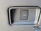 2023 Land Rover Range Rover Sport SE Dynamic
