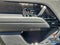 2023 Land Rover Range Rover Sport SE Dynamic