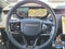 2023 Land Rover Range Rover Sport SE Dynamic