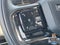 2023 Land Rover Range Rover Sport SE Dynamic