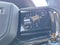 2023 Land Rover Range Rover Sport SE Dynamic
