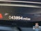 2023 Land Rover Range Rover Sport SE Dynamic