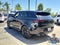 2023 Land Rover Range Rover Sport SE Dynamic