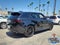 2023 Land Rover Range Rover Sport SE Dynamic