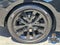 2023 Land Rover Range Rover Sport SE Dynamic