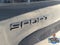 2023 Land Rover Range Rover Sport SE Dynamic