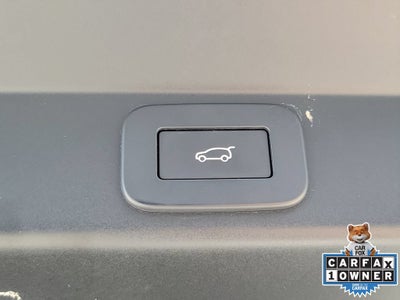 2023 Land Rover Range Rover Sport SE Dynamic