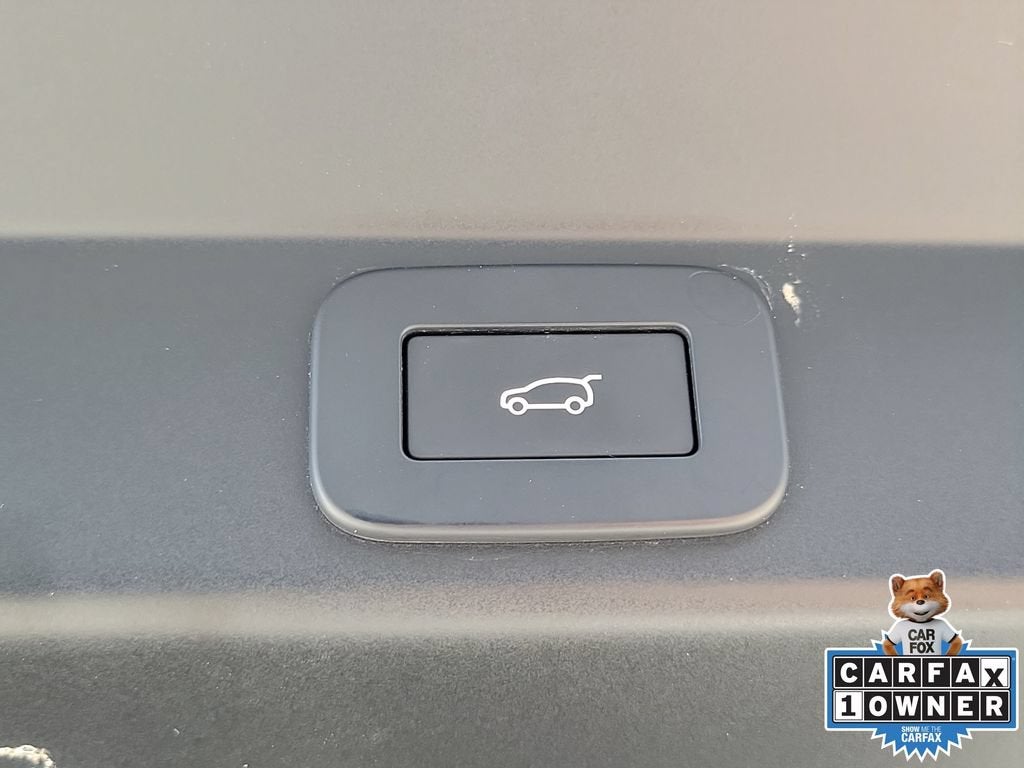 2023 Land Rover Range Rover Sport SE Dynamic