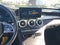 2021 Mercedes-Benz C 300 Sedan