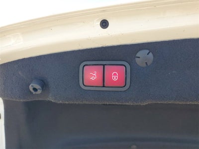 2021 Mercedes-Benz C 300 Sedan