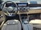 2021 Mercedes-Benz GLB 250 GLB 250