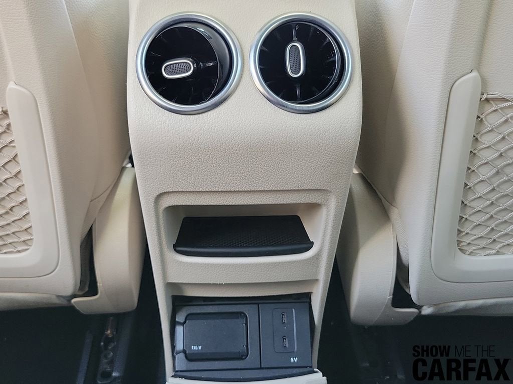 2021 Mercedes-Benz GLB 250 GLB 250