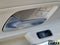2021 Mercedes-Benz GLB 250 GLB 250