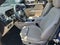 2021 Mercedes-Benz GLB 250 GLB 250
