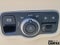 2021 Mercedes-Benz GLB 250 GLB 250