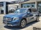2021 Mercedes-Benz GLB 250 GLB 250