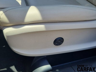2021 Mercedes-Benz GLB 250 GLB 250