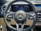 2021 Mercedes-Benz GLB 250 GLB 250