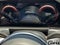 2021 Mercedes-Benz GLB 250 GLB 250