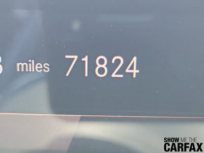 2021 Mercedes-Benz GLB 250 GLB 250