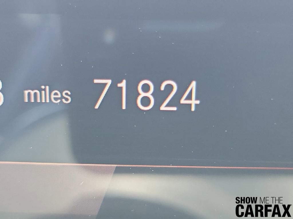 2021 Mercedes-Benz GLB 250 GLB 250