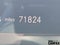 2021 Mercedes-Benz GLB 250 GLB 250