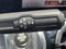 2021 Mercedes-Benz GLB 250 GLB 250