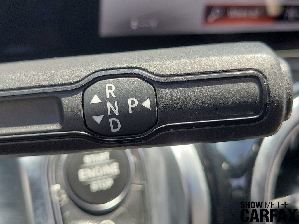 2021 Mercedes-Benz GLB 250 GLB 250