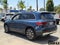 2021 Mercedes-Benz GLB 250 GLB 250
