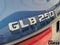2021 Mercedes-Benz GLB 250 GLB 250