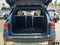 2021 Mercedes-Benz GLB 250 GLB 250