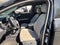 2023 Audi Q4 e-tron Premium