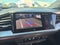 2023 Audi Q4 e-tron Premium