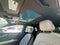 2023 Audi Q4 e-tron Premium