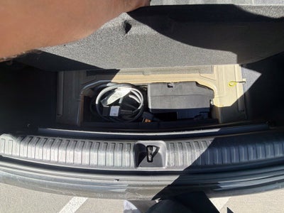 2023 Audi Q4 e-tron Premium