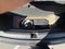 2023 Audi Q4 e-tron Premium