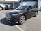 2023 Audi Q4 e-tron Premium