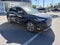 2023 Audi Q4 e-tron Premium