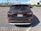 2023 Audi Q4 e-tron Premium