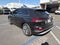 2023 Audi Q4 e-tron Premium