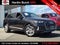 2021 Audi Q7 Premium